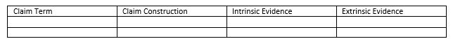 pli_markman_chart